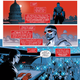 Image for article titled The New Captain America Comic Is All About America’s Real World Problems, and People Are Pissed